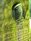 Profile Picture of John Smart (landscape artist)on Wikipedia