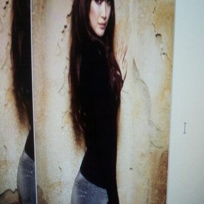 Profile Picture of JUNGSOO LEE (@FantasyCarrier) on Twitter