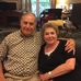 Profile Picture of Charles Helmcamp (@charles.helmcamp.9) on Facebook