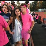 Profile Picture of Sean O'Donnell (@sean_odonnell10) on Instagram