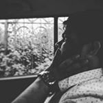 Profile Picture of Sandeep Chatterjee (@chatterjee4065) on Instagram