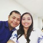 Profile Picture of Kevin Doria (@kevin.doria0102) on Instagram