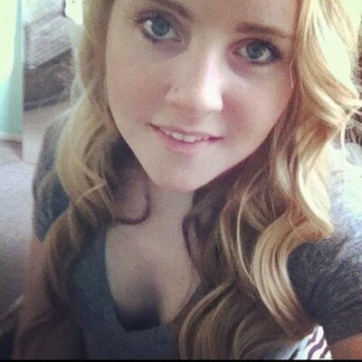 Profile Picture of Molly Barrett (@barrett_molly) on Twitter