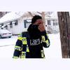 Profile Picture of dariuskidd29 (@@dariuskidd29) on Tiktok