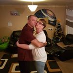 Profile Picture of Julian Haines (@julianhaines43) on Instagram