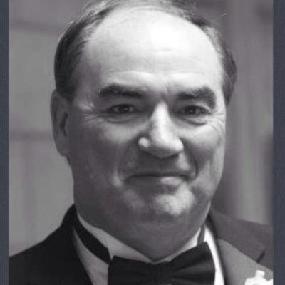 Profile Picture of Tony Rollo (@lafite59) on Twitter
