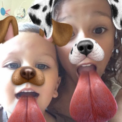 Profile Picture of Adriana Yuret (@AdrianaYuret1) on Twitter