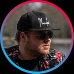 Profile Picture of Erik Holtrust (@erik_holtrust) on Instagram