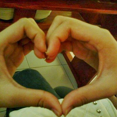 Kevin Paulino - Twitter Profile Picture of Kevin Paulino (@paulino_kevin) on Twitter