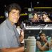 Profile Picture of Eusebio Gutierrez (@eusebio.guti) on Facebook