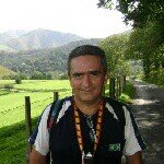 Profile Picture of Carlos Winston Luz Costa (@winstonluz) on Instagram