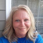 Profile Picture of Leigh Ann Garmon Strode (@leighannstrode66) on Instagram