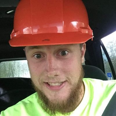 Profile Picture of Eric Hayduk (@HaydukEric) on Twitter