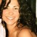 Profile Picture of Christine Mattera (@badwolf8) on Pinterest