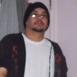 Profile Picture of Vincent Nguyen (@vampirespikey787) on Flickr