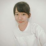 Profile Picture of 簡伃彤 (@85chien) on Instagram