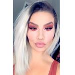 Profile Picture of Nicole Gorta (@nicolechristinag) on Instagram