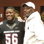 Profile Picture of Anthony Fields (@antfields120) on Instagram