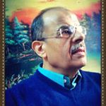 Profile Picture of fouad tawfik (@fouad_tawfik) on Instagram