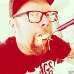 Profile Picture of MICHÆL. (@unti.e) on Instagram