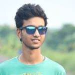 Profile Picture of Anup Paul (@anup_paul__) on Instagram