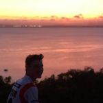 Profile Picture of chris sutton (@chrisosutton) on Instagram