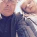 Profile Picture of Brian Conroy (@brian.conroy.9279) on Facebook