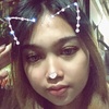 Profile Picture of Jim hughes (@@jimbellehughes07) on Tiktok
