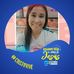 Profile Picture of Romina Schneider (@romina.schneider.900) on Facebook