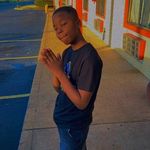 Profile Picture of Halvern Rhodes/ Bo (@halvern_king) on Instagram