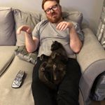 Profile Picture of Colin Keenan (@colinkeenan) on Instagram