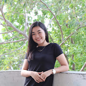 Mindy Perez - Youtube Profile Picture of Mindy Perez (@mindyperez5161) on Youtube