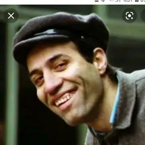 Profile Picture of vatan sevdası (@ibrahimpasul) on Tiktok