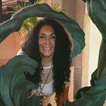 Profile Picture of Juliana Arreguin Galindo (@julianaarre) on Instagram