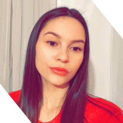 Profile Picture of Leah Hahn (@leahhahn_) on Twitter