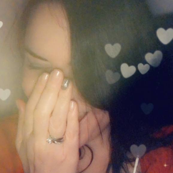 Profile Picture of Grisell ﺕ Aedo (@carambita82) on Poshmark