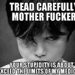 Profile Picture of James Kleven (@grodsh) on Instagram