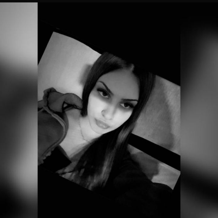 Profile Picture of lara (@nikolasslaraa) on Tiktok