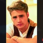 Profile Picture of JasonPriestleyPics&News (@jasonpriestleynews) on Instagram
