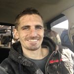 Profile Picture of Tony Zellers (@tonyzellers) on Instagram