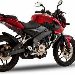 Profile Picture of Wilmer Morales (@wilmermorales75) on Twitter