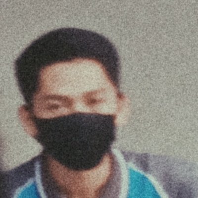 Profile Picture of Gln_Danes05 (@andes_glenn) on Twitter