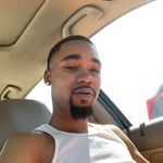 Profile Picture of Savaughn Chadwick (@savaughn18) on Instagram