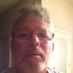 Profile Picture of Huey Daniels (@Huey-Daniels) on Facebook