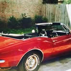 Profile Picture of Jeffery Spooner (@jeffery.spooner.953824) on Facebook