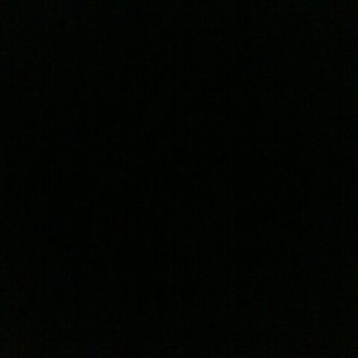 Profile Picture of Silver (@AlbertXochiwa) on Twitter