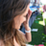 Profile Picture of Rayane (@ray_correa) on Flickr