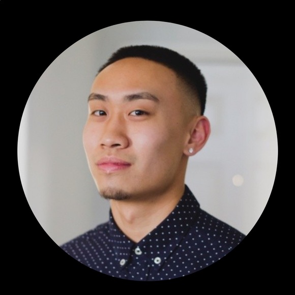 Profile Picture of Wilson Chan (@wewsonc) on Poshmark