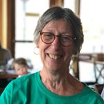 Profile Picture of Trudy Zimmerman (@trudyaz) on Instagram
