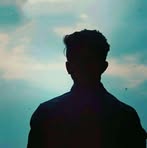 Profile Picture of Mark Min (@Mark-Min) on Facebook